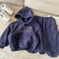 https://ae01.alicdn.com/kf/S03620efd39244e82b4e863535fbdcb31A/2023-Winter-New-Baby-Long-Sleeve-Warm-Clothes-Set-Children-Fleece-Sweatshirt-Pants-2pcs-Suit-Plus.jpg_640x640.jpg