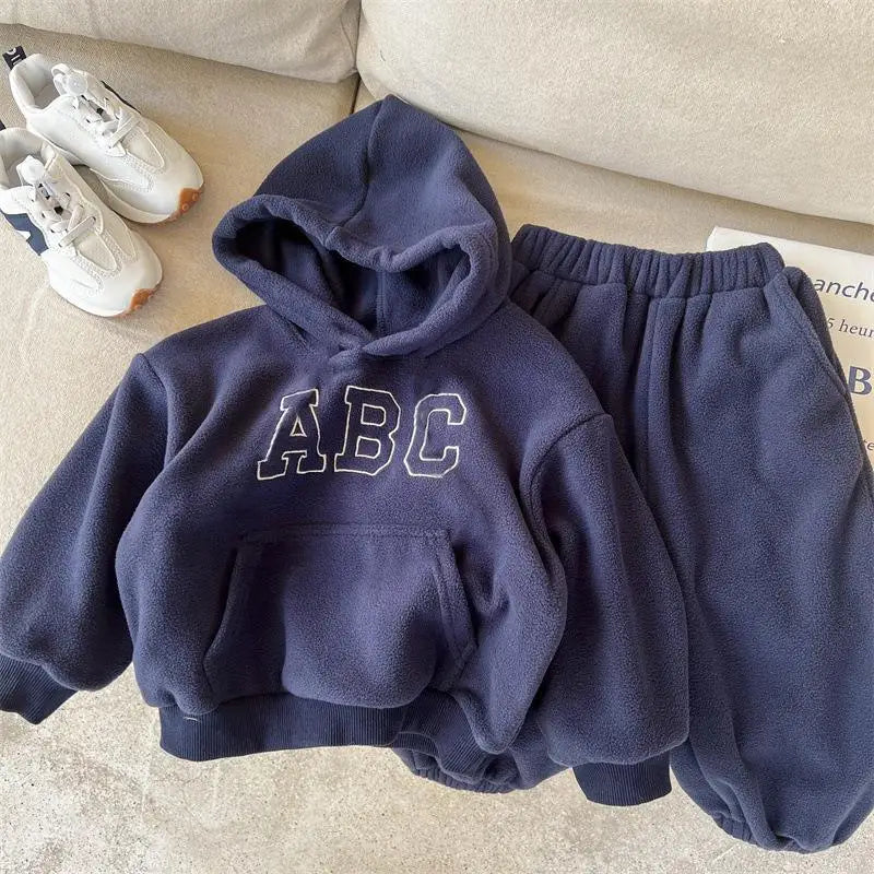 https://ae01.alicdn.com/kf/S0572935c1a2845188586b871688251cch/2023-Winter-New-Baby-Long-Sleeve-Warm-Clothes-Set-Children-Fleece-Sweatshirt-Pants-2pcs-Suit-Plus.jpg