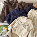 https://ae01.alicdn.com/kf/S494bb6b65fa84ae3bcc9ecd386d5cd0ec/2023-Winter-New-Baby-Long-Sleeve-Warm-Clothes-Set-Children-Fleece-Sweatshirt-Pants-2pcs-Suit-Plus.jpg