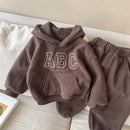 https://ae01.alicdn.com/kf/S2005930535ba43208a72eca6ff9264345/2023-Winter-New-Baby-Long-Sleeve-Warm-Clothes-Set-Children-Fleece-Sweatshirt-Pants-2pcs-Suit-Plus.jpg