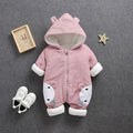https://ae01.alicdn.com/kf/HTB1cjGsKv5TBuNjSspmq6yDRVXaS/2024-New-Russia-Baby-costume-rompers-Clothes-cold-Winter-Boy-Girl-Garment-Thicken-Warm-Comfortable-Pure.jpg_640x640.jpg