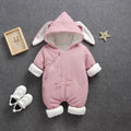 https://ae01.alicdn.com/kf/HTB1xJIMKqmWBuNjy1Xaq6xCbXXac/2024-New-Russia-Baby-costume-rompers-Clothes-cold-Winter-Boy-Girl-Garment-Thicken-Warm-Comfortable-Pure.jpg_640x640.jpg