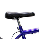 Bicicleta Aro 26 Bike Masculina Mono Sem marcha Saidx