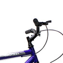 Bicicleta Aro 26 Bike Masculina Mono Sem marcha Saidx