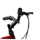 Bicicleta Aro 26 Bike Masculina Mono Sem marcha Saidx