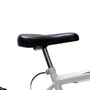 Bicicleta Aro 26 Bike Masculina Mono Sem marcha Saidx