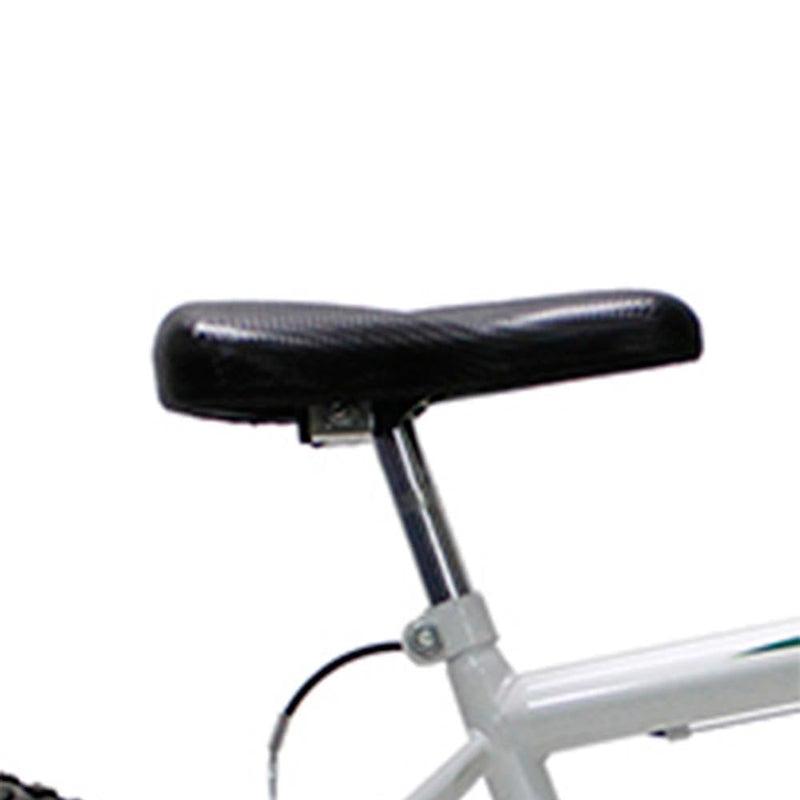 Bicicleta Aro 26 Bike Masculina Mono Sem marcha Saidx