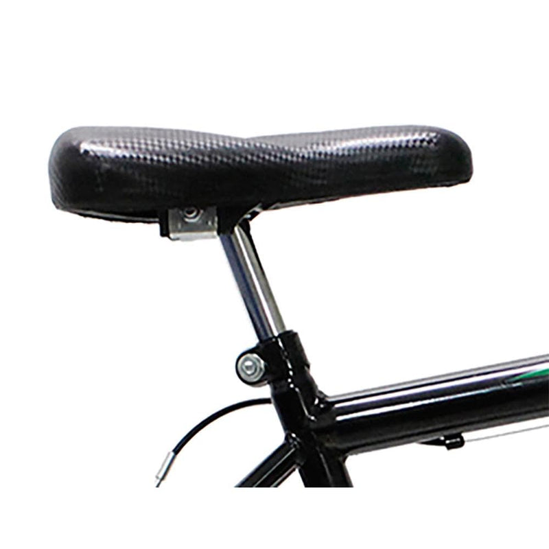 Bicicleta Aro 26 Bike Masculina Mono Sem marcha Saidx