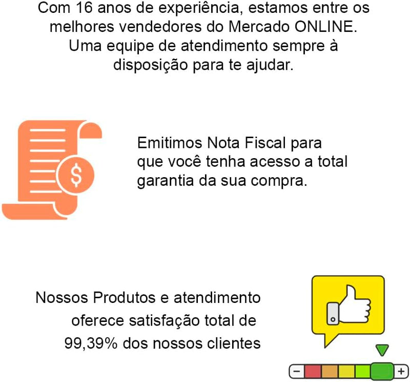 Boneca Reborn de Silicone Cabelo Castanho Menina Princesa