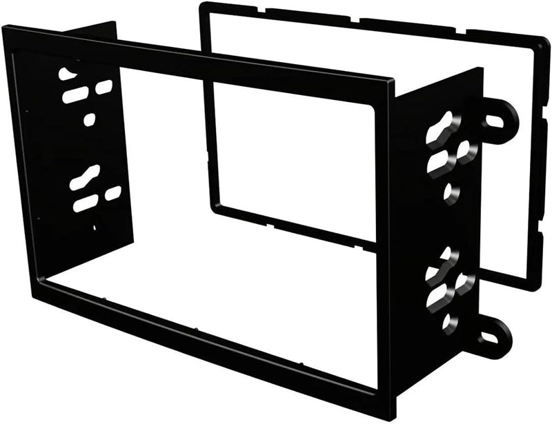 Central Multimidia Onix Joy Espelhamento Bluetooth Mp5 Moldura 2 Din Câmera de Ré