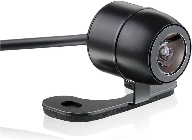 Central Multimidia Onix Joy Espelhamento Bluetooth Mp5 Moldura 2 Din Câmera de Ré