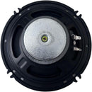 Kit Som Automotivo Mp5 2Din Androidauto Carplay e 2 Falantes 6 Polegadas 110w Rms