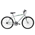 Bicicleta Aro 26 Bike Masculina Mono Sem marcha Saidx