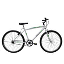 Bicicleta Aro 26 Bike Masculina Mono Sem marcha Saidx