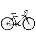Bicicleta Aro 26 Bike Masculina Mono Sem marcha Saidx