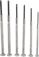 Jogo De Ferramentas Com 163 Peças Vonder