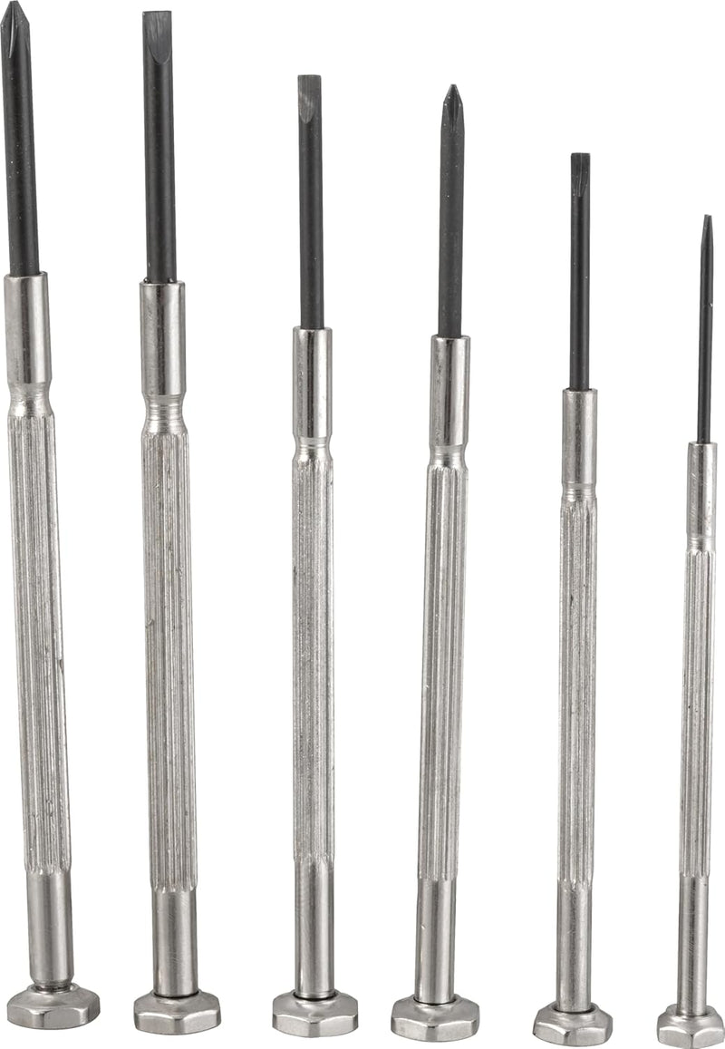 Jogo De Ferramentas Com 163 Peças Vonder