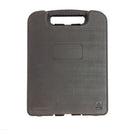 Sparta Maleta de ferramentas kit com 129 peças