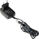 WAP Parafusadeira e Furadeira com Impacto à Bateria 3/8" 21V K21-ID01, com Maleta Organizadora, Torque 21 Níveis, Bivolt