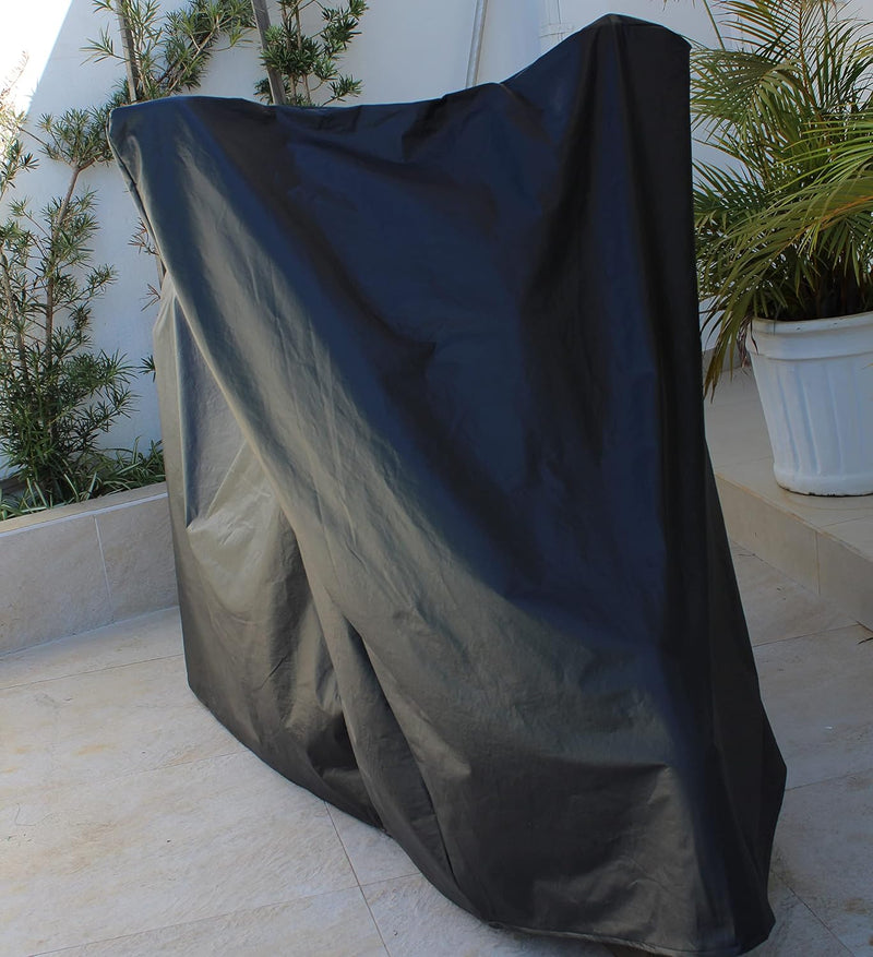 Capa de Cobrir Moto Couro Impermeável Anti-uv Não Risca Tamanho M Titan Factor Fazer