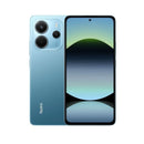 1. Xiaomi Redmi Note 14 4G Global – 8GB + 256GB, Tela 6.67" AMOLED, Câmera 108MP, Bateria 5500mAh 33W