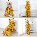 https://ae01.alicdn.com/kf/S8509c67f9b324768ac7e8403639523d16/Baby-Boy-Clothes-Cute-Plush-Tigers-Baby-Romper-Comfortable-Warm-Hooded-Zipper-Cartoon-Animals-Rompers-0.jpg