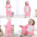 https://ae01.alicdn.com/kf/S050b009fb7f84d44a9254d053e6573b84/Baby-Boy-Clothes-Cute-Plush-Tigers-Baby-Romper-Comfortable-Warm-Hooded-Zipper-Cartoon-Animals-Rompers-0.jpg