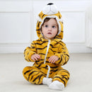 https://ae01.alicdn.com/kf/S70514b7c28474f379d5c03a11481e015l/Baby-Boy-Clothes-Cute-Plush-Tigers-Baby-Romper-Comfortable-Warm-Hooded-Zipper-Cartoon-Animals-Rompers-0.jpg