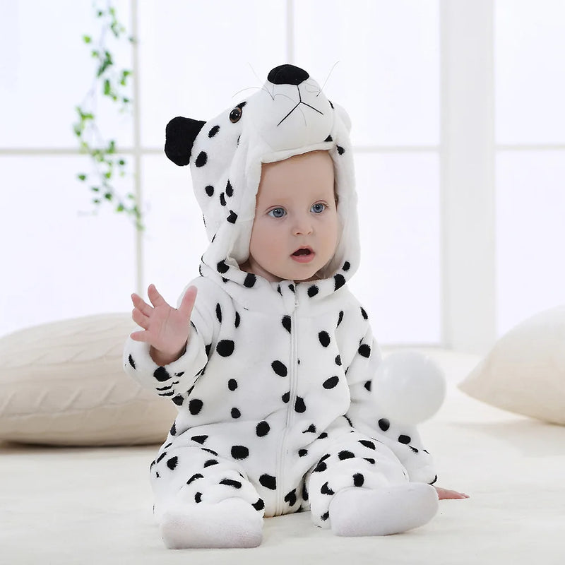 https://ae01.alicdn.com/kf/S3c1beb665cf34e888bdb1f81f62b4a6ct/Baby-Boy-Clothes-Cute-Plush-Tigers-Baby-Romper-Comfortable-Warm-Hooded-Zipper-Cartoon-Animals-Rompers-0.jpg