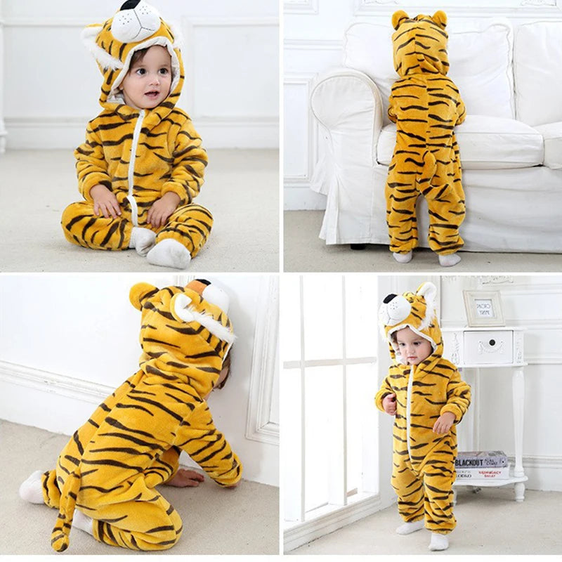 https://ae01.alicdn.com/kf/S8509c67f9b324768ac7e8403639523d16/Baby-Boy-Clothes-Cute-Plush-Tigers-Baby-Romper-Comfortable-Warm-Hooded-Zipper-Cartoon-Animals-Rompers-0.jpg