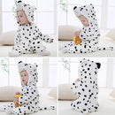 https://ae01.alicdn.com/kf/S42695d53e1364c428d15c632488dadf6h/Baby-Boy-Clothes-Cute-Plush-Tigers-Baby-Romper-Comfortable-Warm-Hooded-Zipper-Cartoon-Animals-Rompers-0.jpg