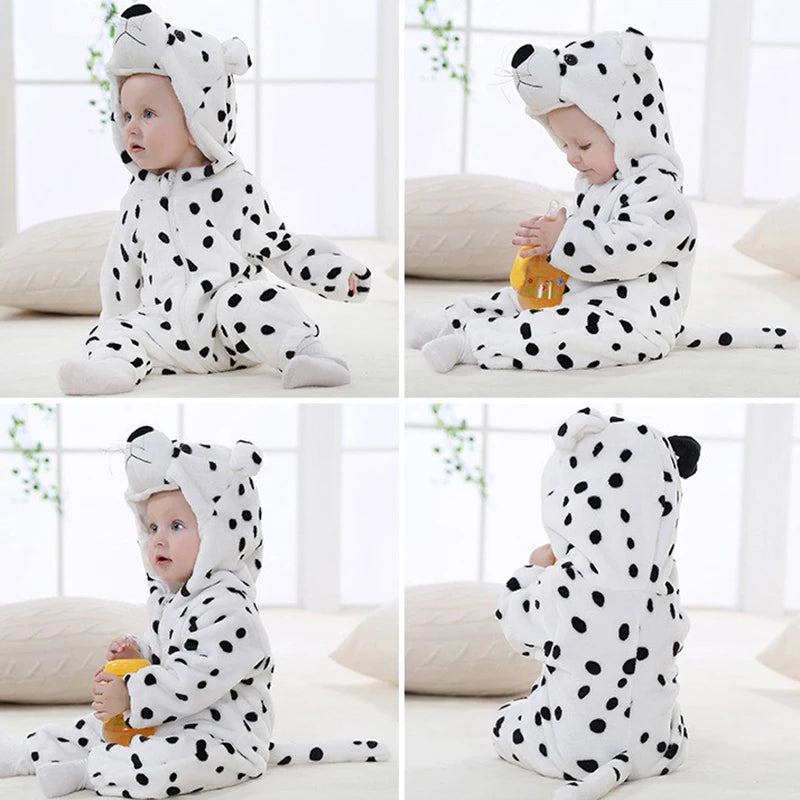 https://ae01.alicdn.com/kf/S42695d53e1364c428d15c632488dadf6h/Baby-Boy-Clothes-Cute-Plush-Tigers-Baby-Romper-Comfortable-Warm-Hooded-Zipper-Cartoon-Animals-Rompers-0.jpg