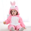 https://ae01.alicdn.com/kf/S922366ef98544bc495c66e1c70fbc1c1K/Baby-Boy-Clothes-Cute-Plush-Tigers-Baby-Romper-Comfortable-Warm-Hooded-Zipper-Cartoon-Animals-Rompers-0.jpg