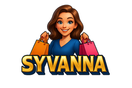 syvanna