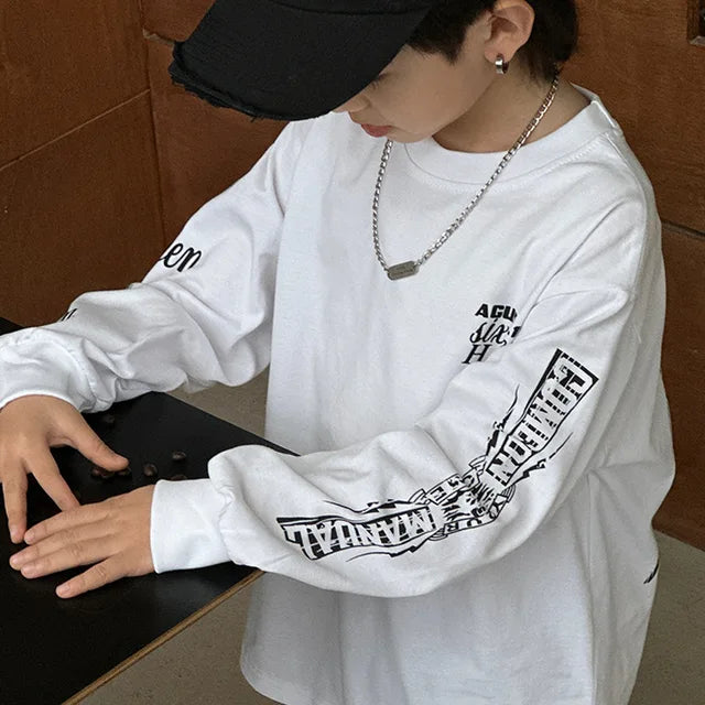 https://ae01.alicdn.com/kf/Sda80644197bc465a8166b81f1febb9e1v/Children-Clothing-Boys-Long-Sleeve-Base-Shirt-2024-Spring-New-Fashionable-T-shirt-Casual-Fashionable-Casual.jpg_640x640.jpg