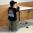 https://ae01.alicdn.com/kf/S37eed698f4bf4656b1b5376f15f81326e/Children-Clothing-Boys-Long-Sleeve-Base-Shirt-2024-Spring-New-Fashionable-T-shirt-Casual-Fashionable-Casual.jpg