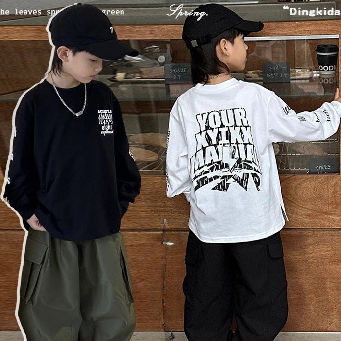 https://ae01.alicdn.com/kf/S552de08cd7f94f2ba343bd815f7c3e67b/Children-Clothing-Boys-Long-Sleeve-Base-Shirt-2024-Spring-New-Fashionable-T-shirt-Casual-Fashionable-Casual.jpg