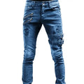 https://ae01.alicdn.com/kf/Sb07c68e92c024ce9b6d669353e9b3305R/Ripped-Punk-Gothic-Zipper-Denim-Pants-Hip-Hop-Tapered-Leg-Slim-Fit-Jeans-Men-Distressed-Moto.jpg_640x640.jpg