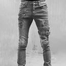 https://ae01.alicdn.com/kf/Sc29a517e538840a89a4e88af959516fdH/Ripped-Punk-Gothic-Zipper-Denim-Pants-Hip-Hop-Tapered-Leg-Slim-Fit-Jeans-Men-Distressed-Moto.jpg