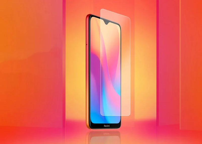 2. Xiaomi Redmi 8A – Bateria 5000mAh, 64GB, Snapdragon 439 – Versão Global Revisada
