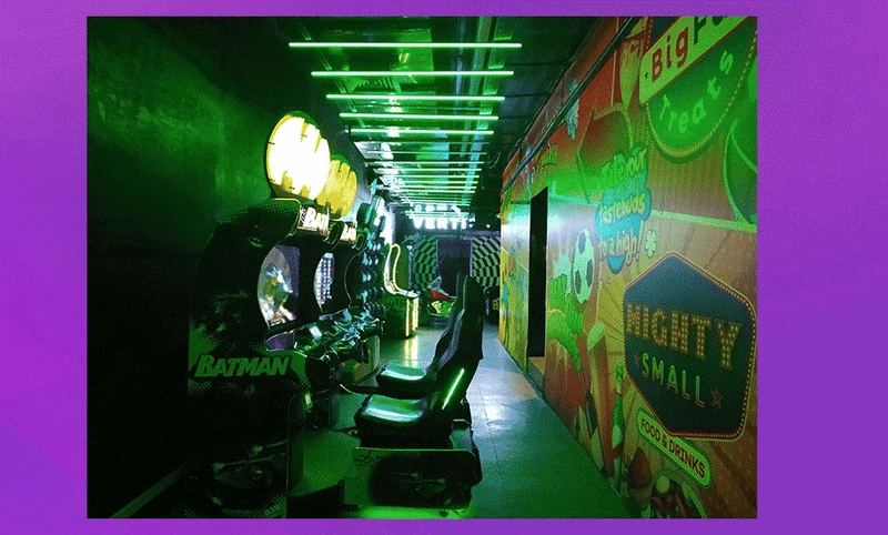 2. Xiaomi Redmi 8A – Bateria 5000mAh, 64GB, Snapdragon 439 – Versão Global Revisada