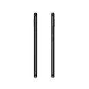 2. Xiaomi Redmi 8A – Bateria 5000mAh, 64GB, Snapdragon 439 – Versão Global Revisada