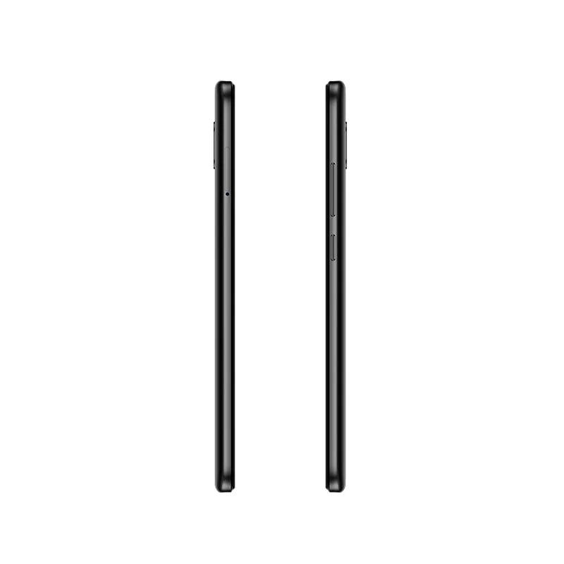 2. Xiaomi Redmi 8A – Bateria 5000mAh, 64GB, Snapdragon 439 – Versão Global Revisada