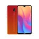 2. Xiaomi Redmi 8A – Bateria 5000mAh, 64GB, Snapdragon 439 – Versão Global Revisada