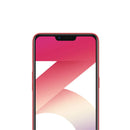 4. OPPO A3S – Desempenho Snapdragon 450, Super Bateria 4230mAh – Versão Global