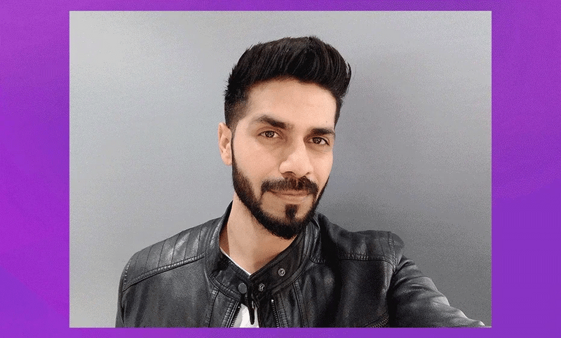 2. Xiaomi Redmi 8A – Bateria 5000mAh, 64GB, Snapdragon 439 – Versão Global Revisada