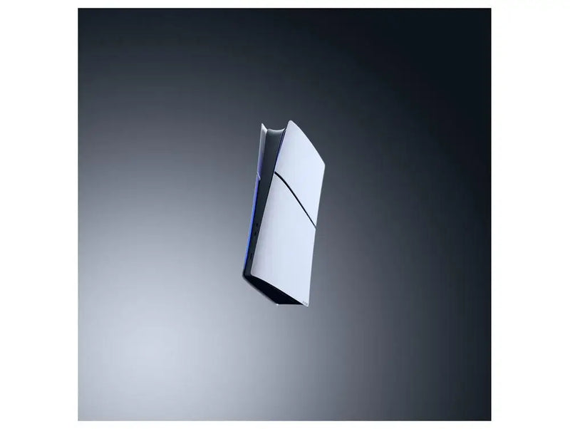 PlayStation 5 Edição Digital 825GB 1 Controle Branco Sony