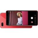 4. OPPO A3S – Desempenho Snapdragon 450, Super Bateria 4230mAh – Versão Global