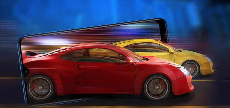 2. Xiaomi Redmi 8A – Bateria 5000mAh, 64GB, Snapdragon 439 – Versão Global Revisada