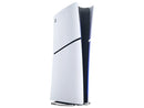 PlayStation 5 Edição Digital 825GB 1 Controle Branco Sony